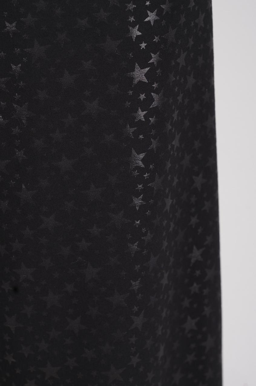 Save The Queen Pantalone Largo