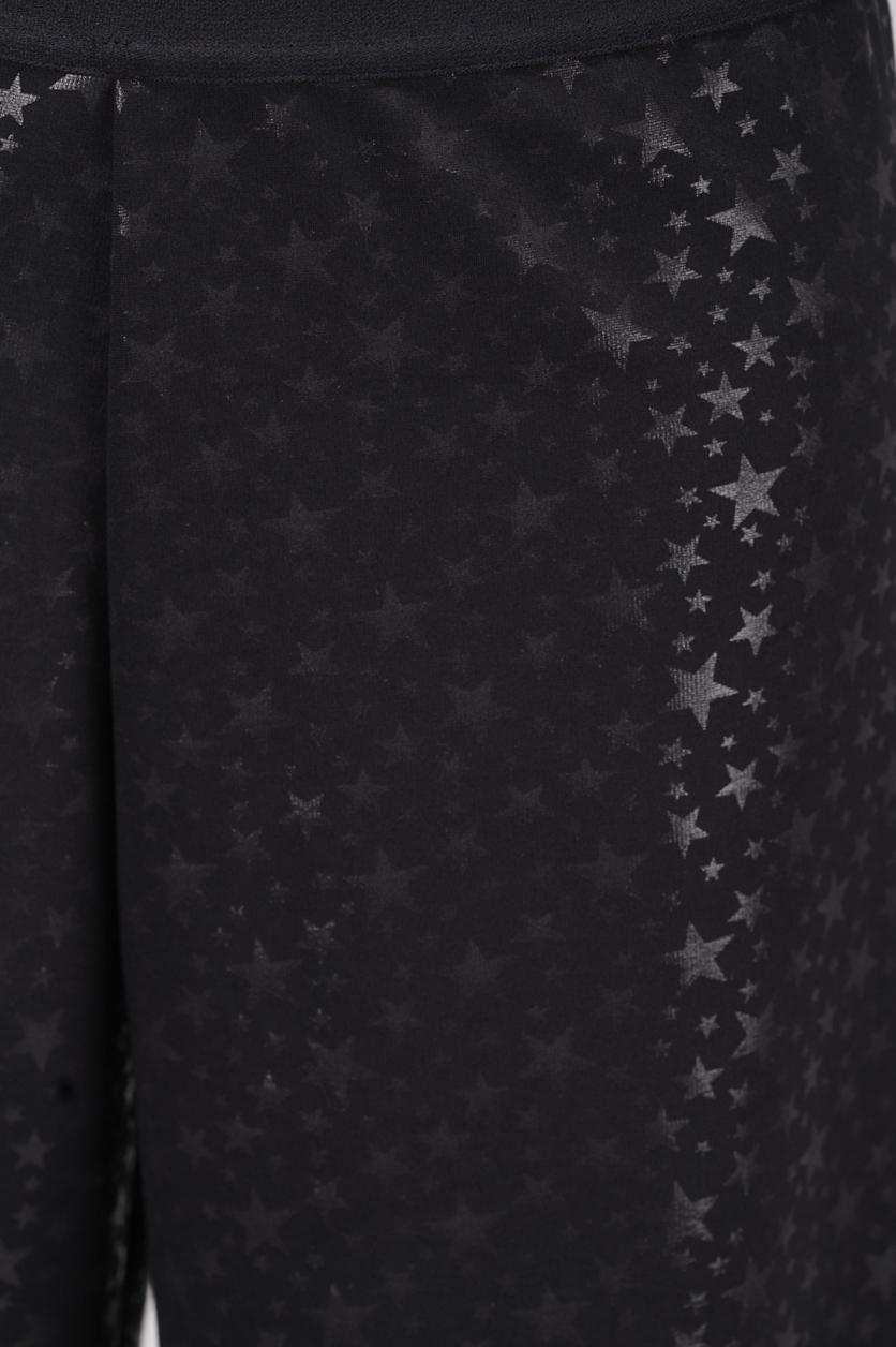 Save The Queen Pantalone Largo