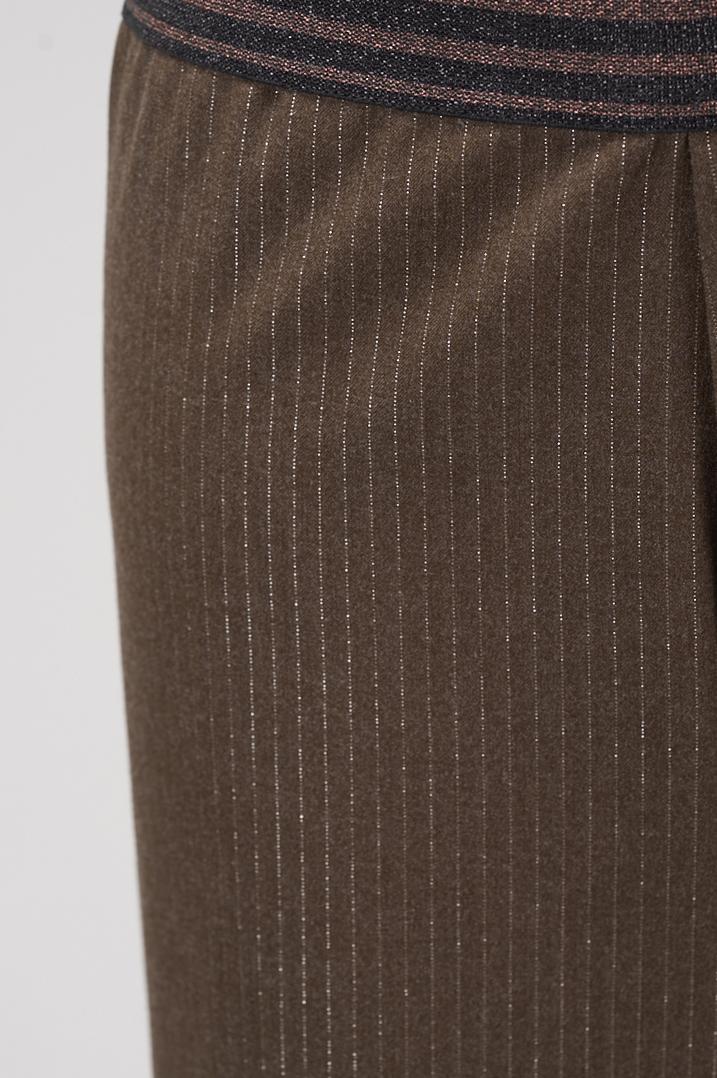 Save The Queen Pantalone Largo