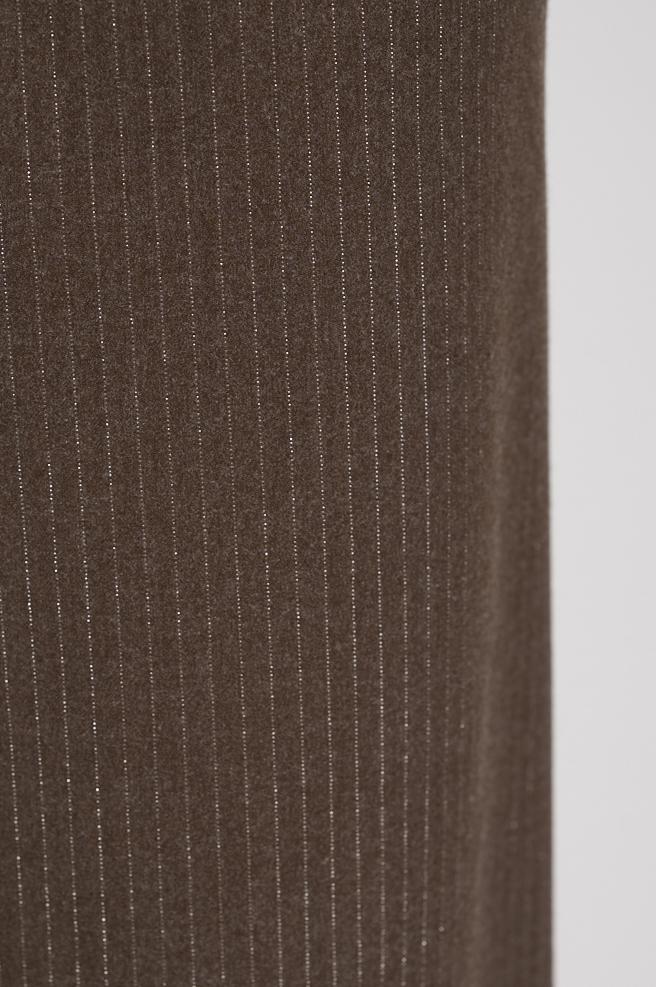 Save The Queen Pantalone Largo