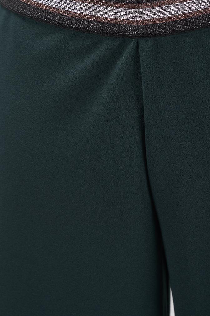 Save The Queen Pantalone Largo