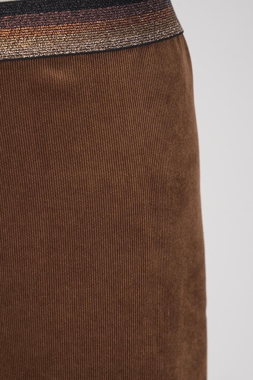 Save The Queen Pantalone Largo