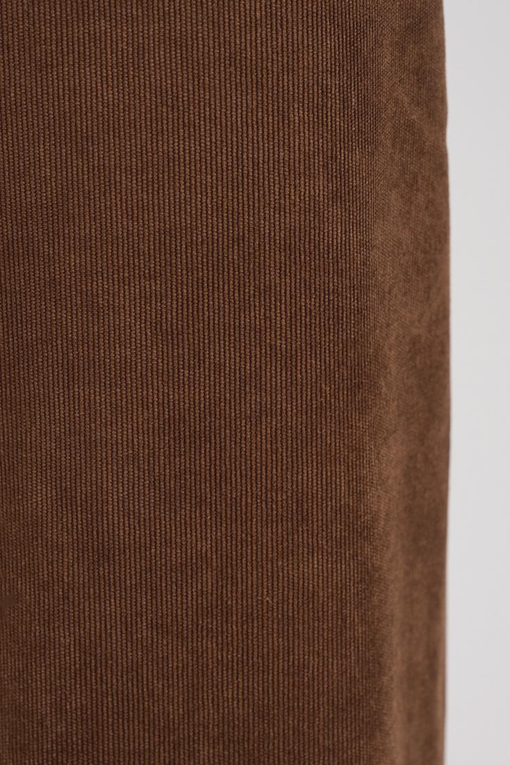 Save The Queen Pantalone Largo