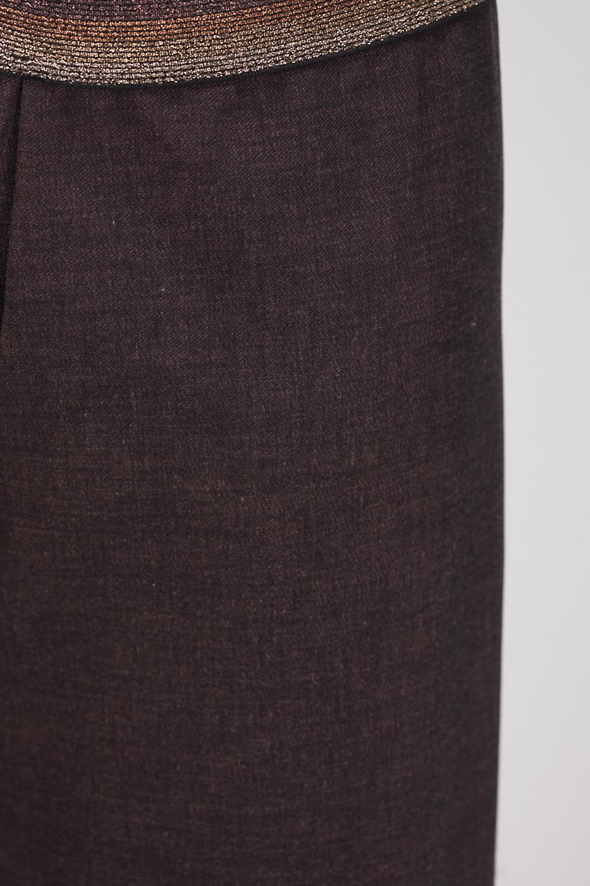 Save The Queen Pantalone Largo