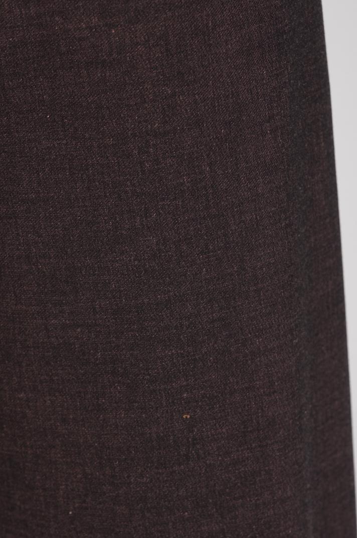 Save The Queen Pantalone Largo