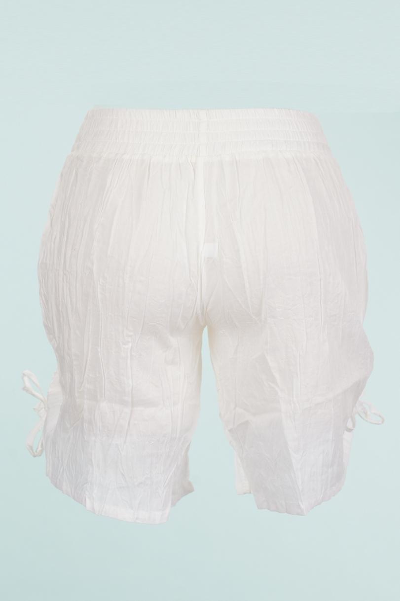 Save The Queen Pantaloni