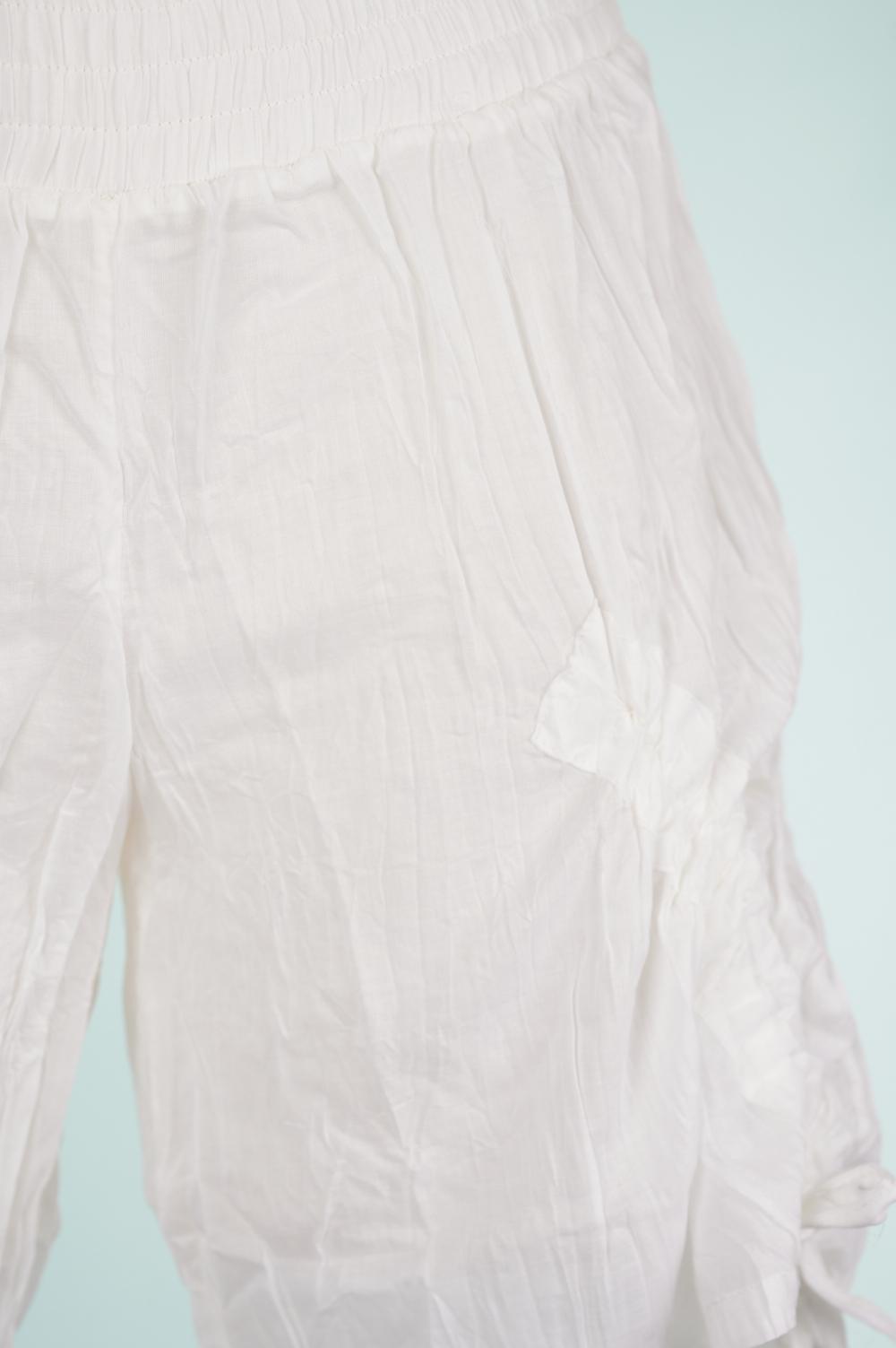 Save The Queen Pantaloni