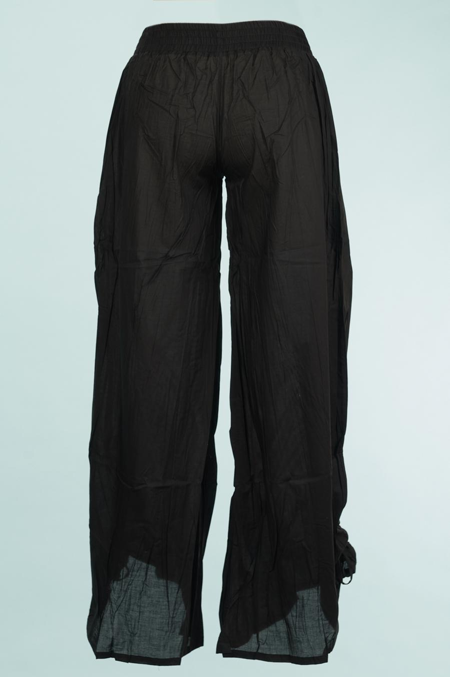 Save The Queen Pantaloni