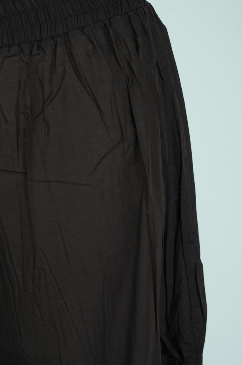 Save The Queen Pantaloni