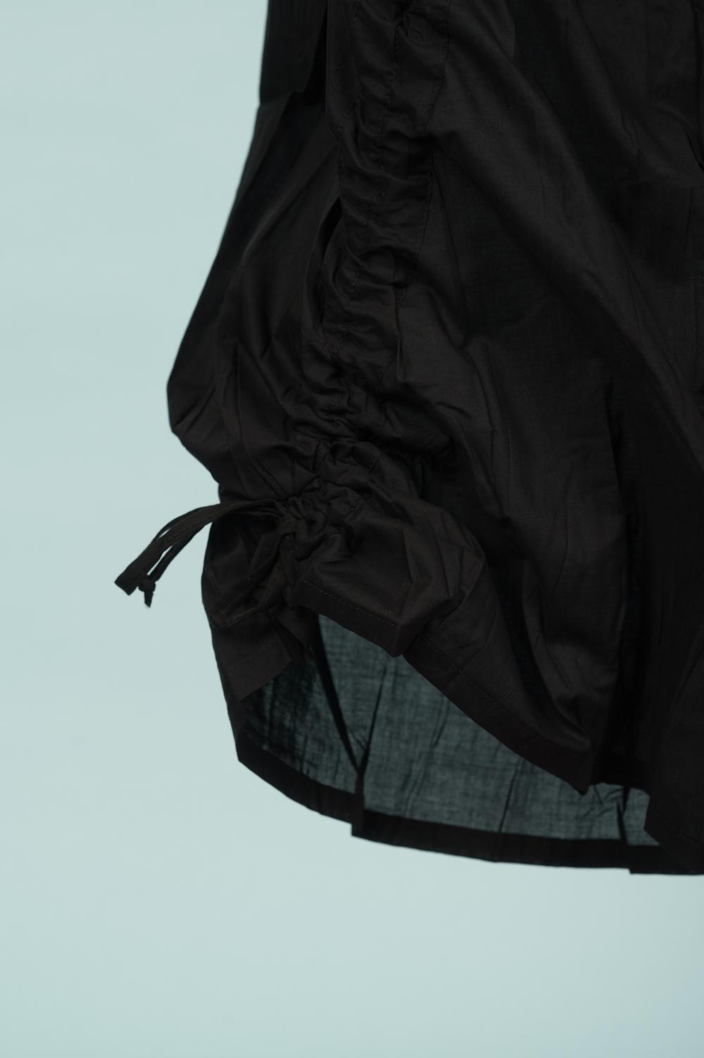 Save The Queen Pantaloni