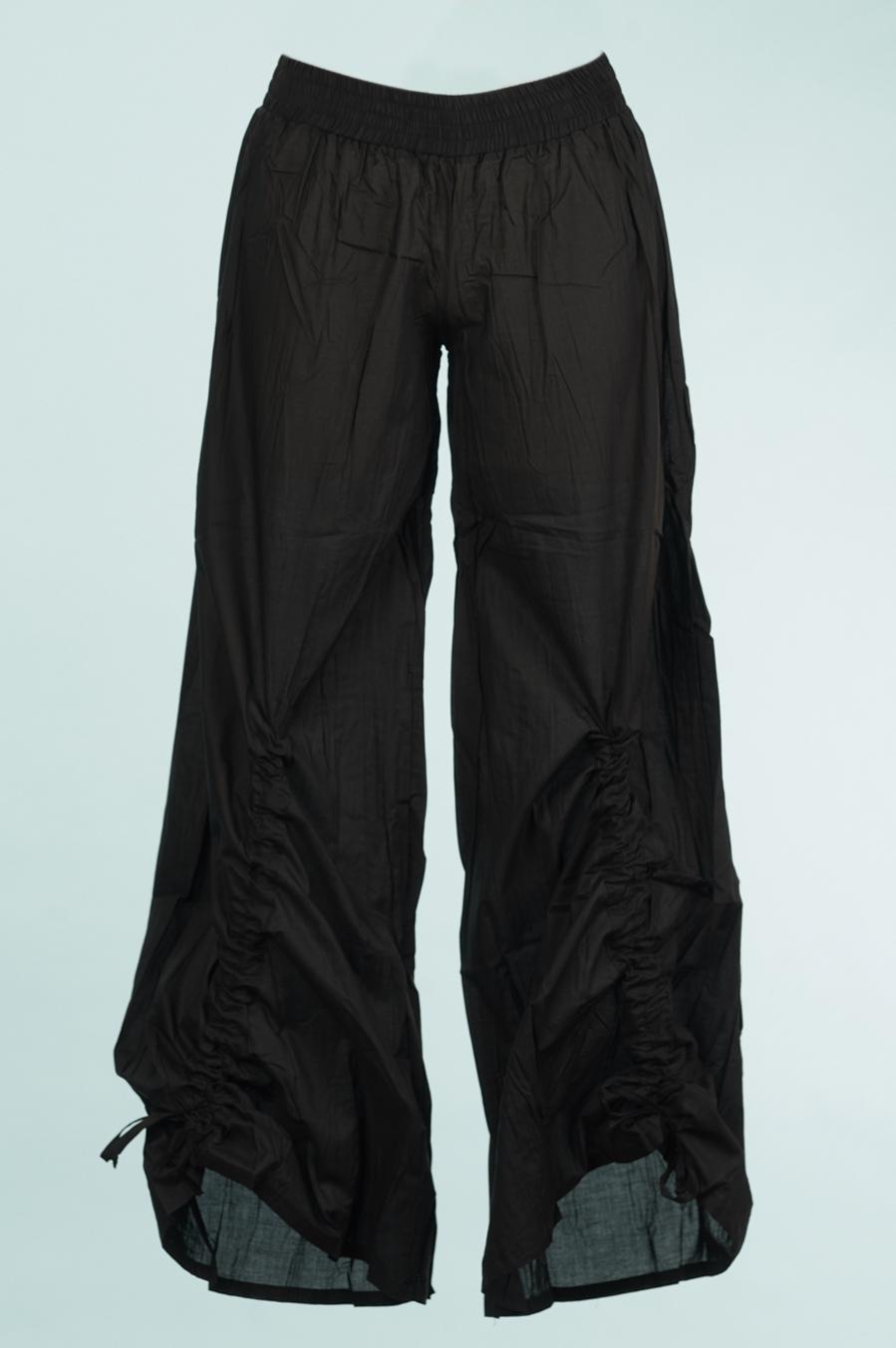 Save The Queen Pantaloni