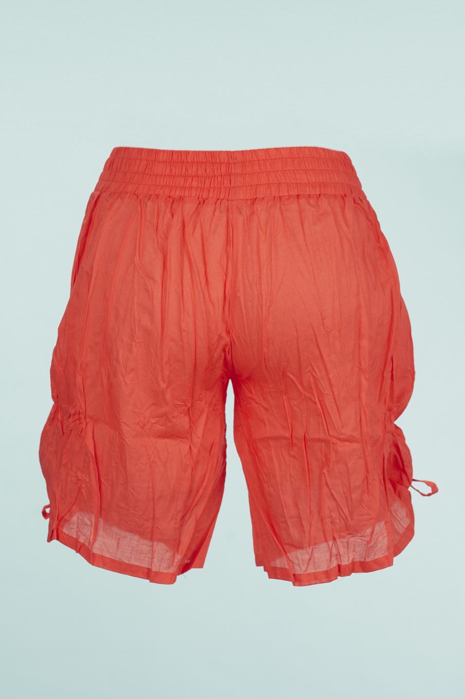 Save The Queen Pantaloni