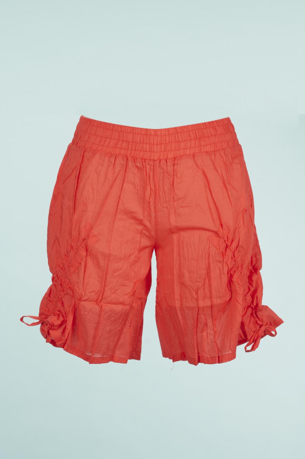 Save The Queen Pantaloni