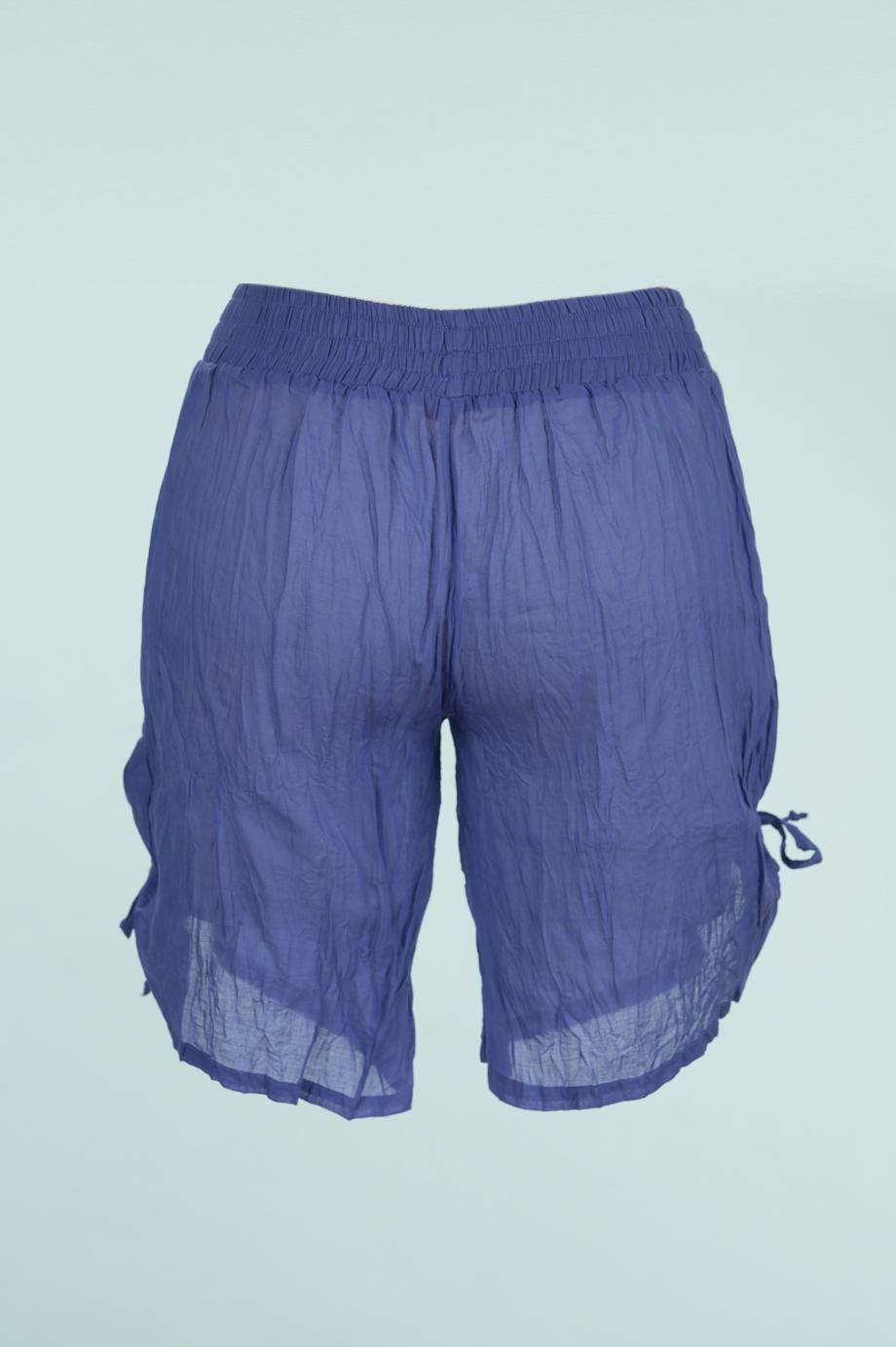 Save The Queen Pantaloni