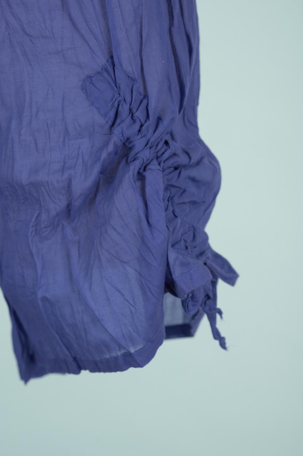 Save The Queen Pantaloni