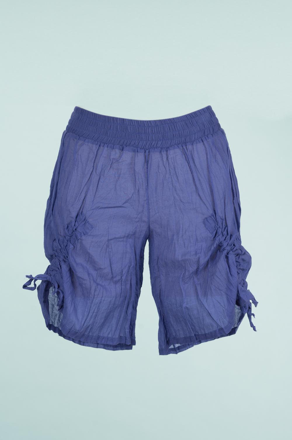 Save The Queen Pantaloni