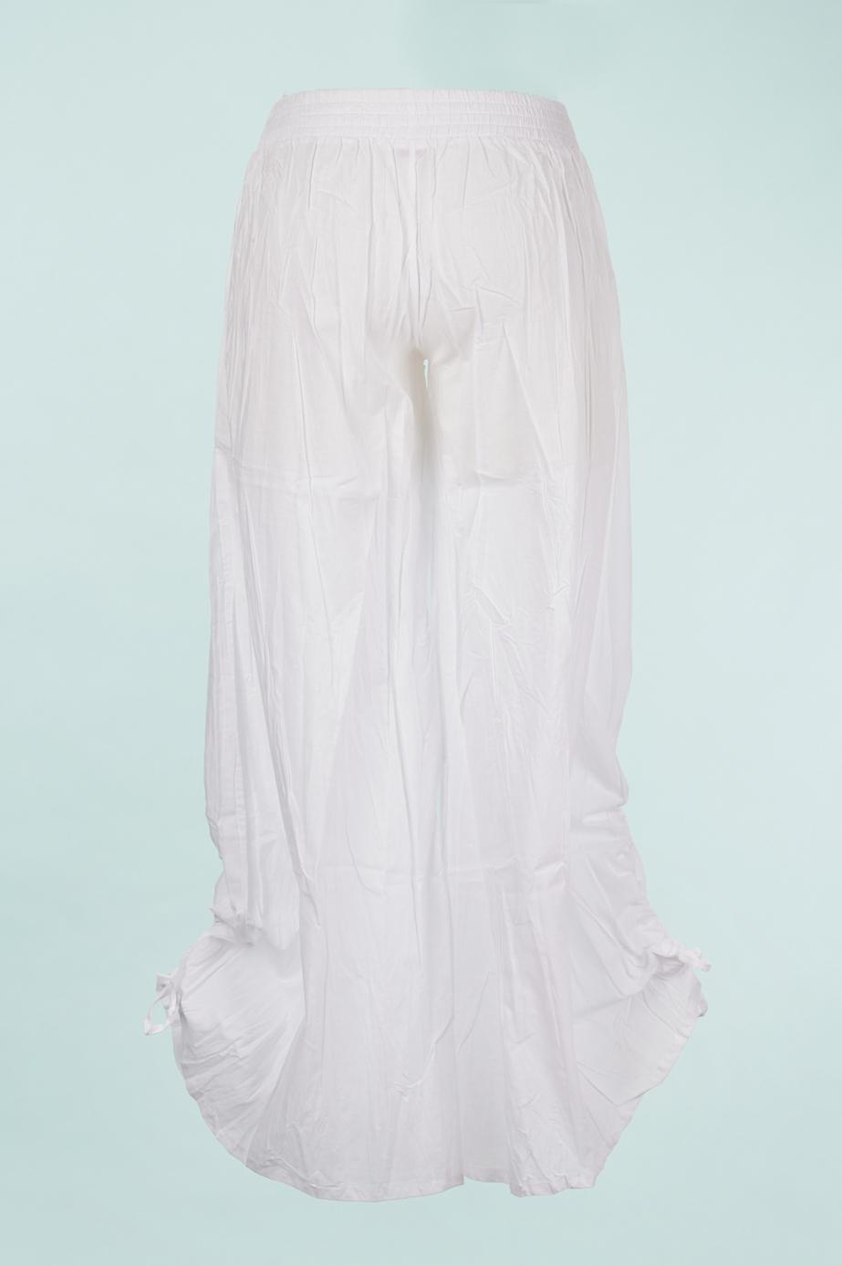 Save The Queen Pantaloni