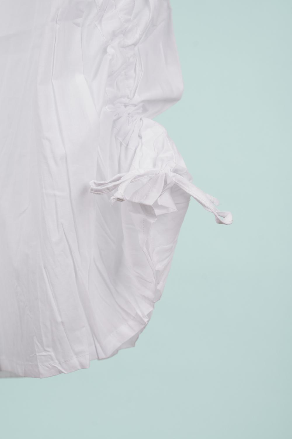 Save The Queen Pantaloni