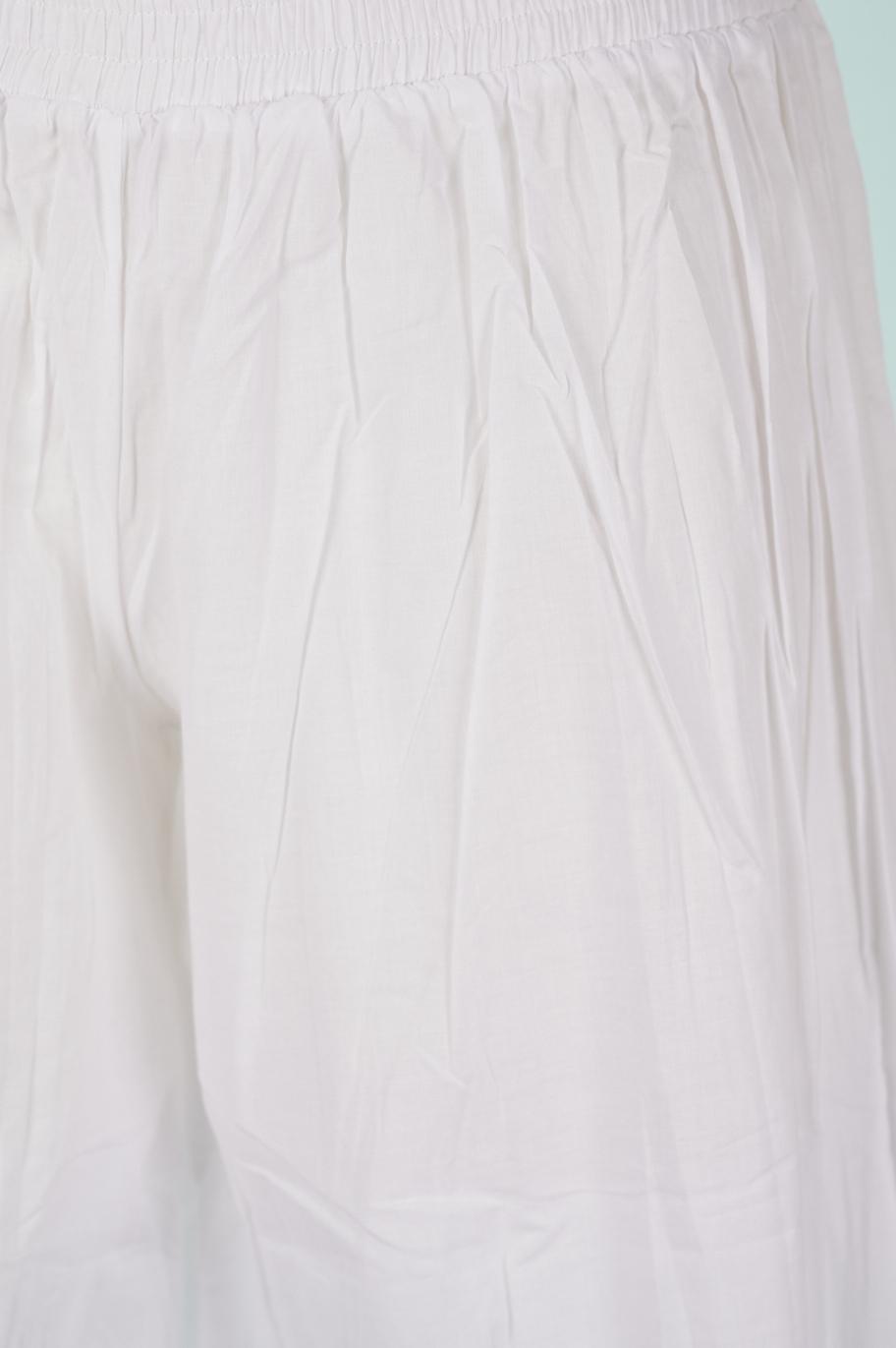 Save The Queen Pantaloni