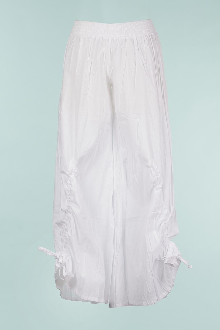 Save The Queen Pantaloni