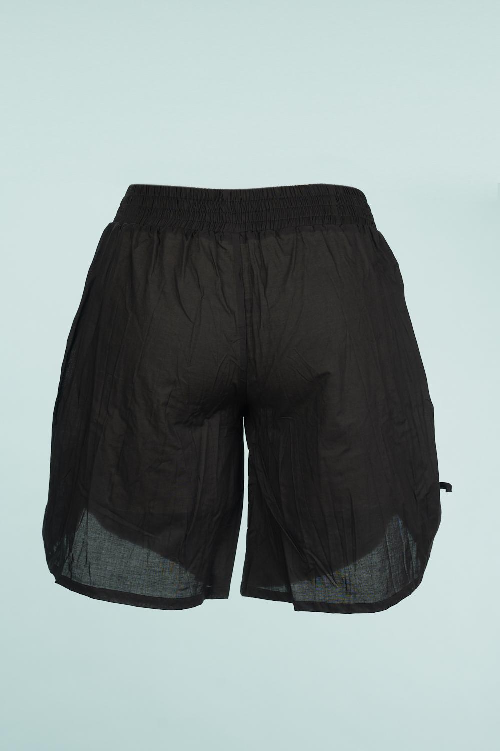 Save The Queen Pantaloni