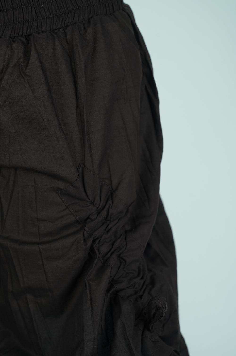 Save The Queen Pantaloni