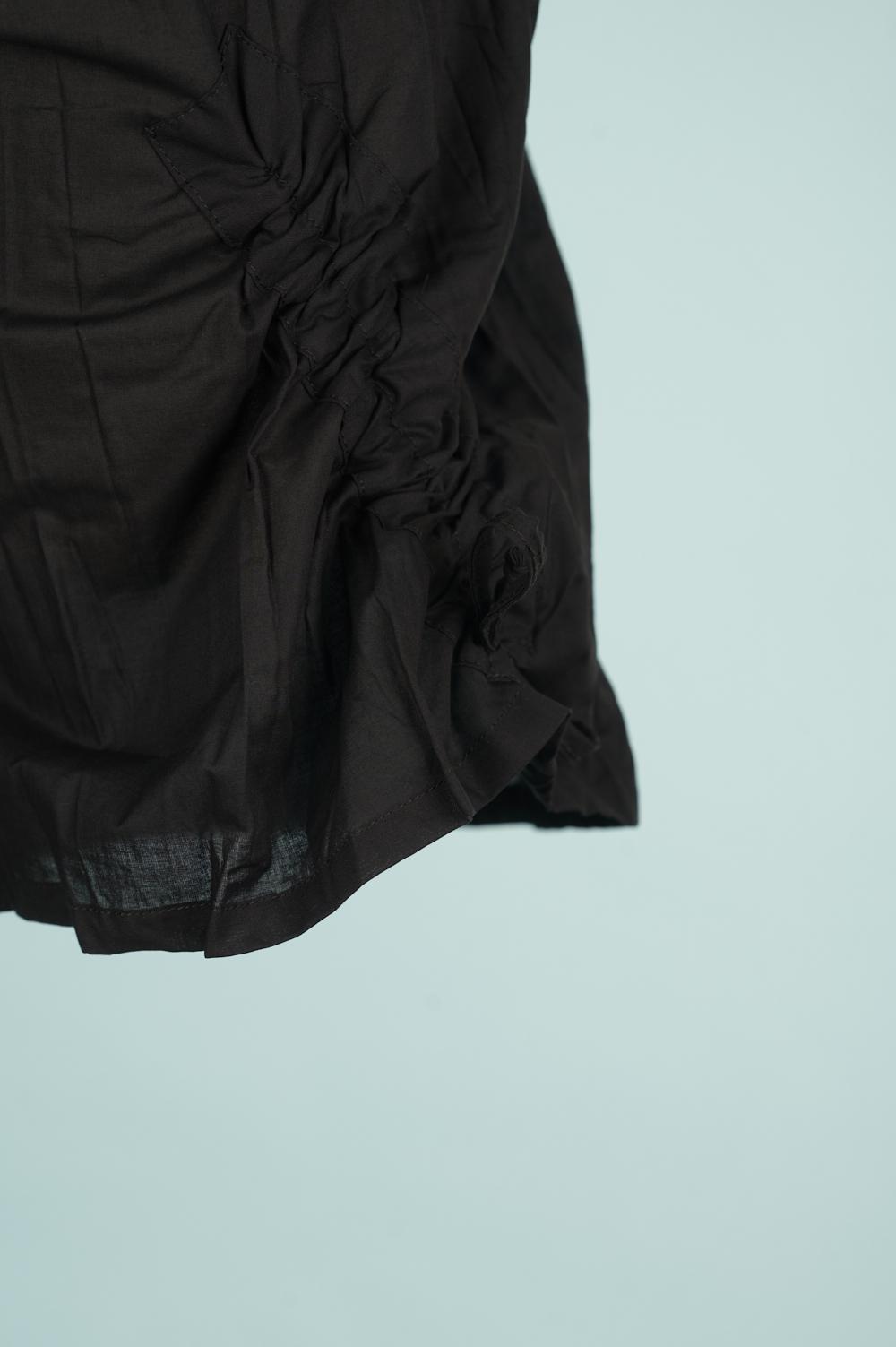 Save The Queen Pantaloni