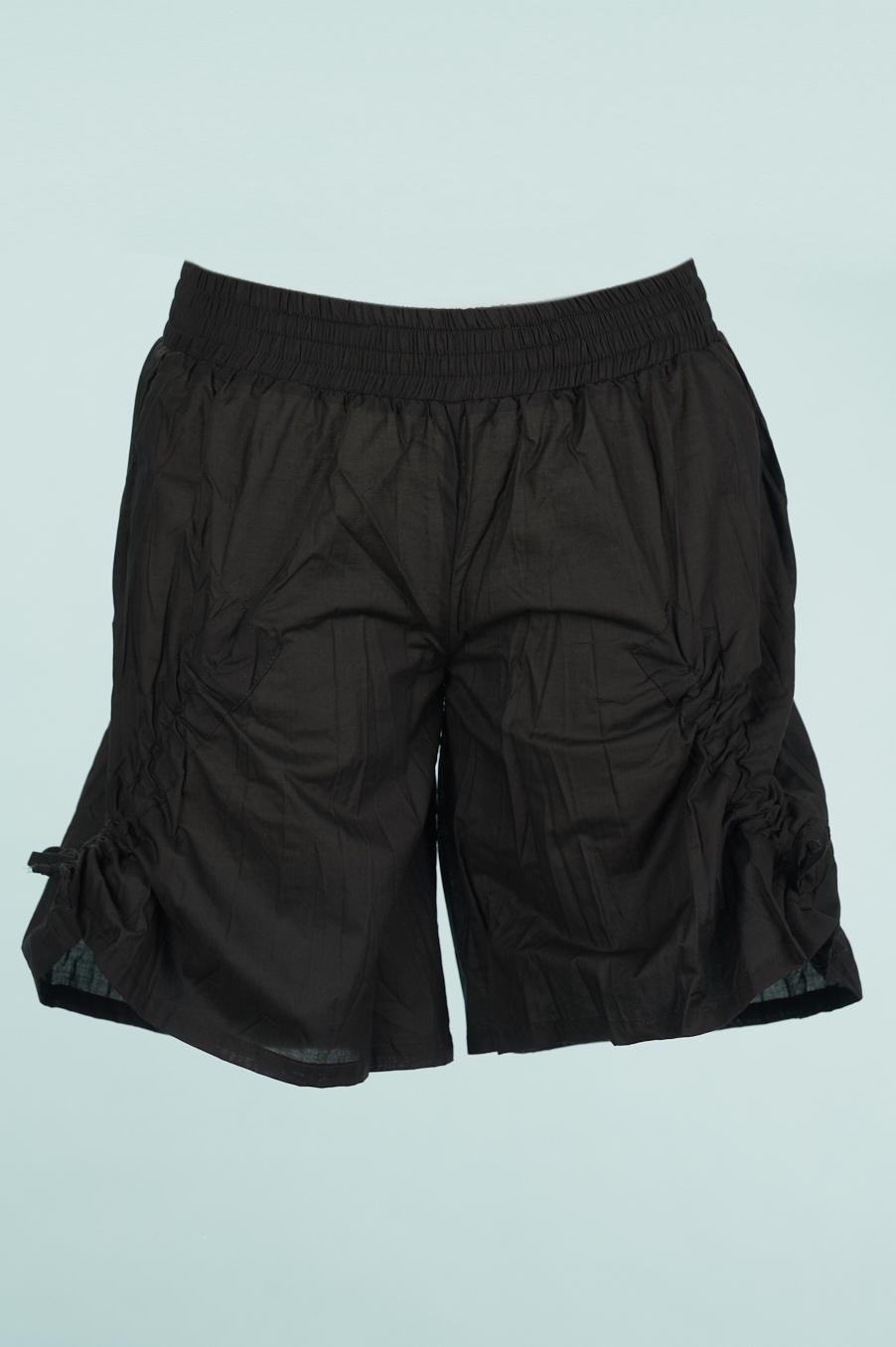 Save The Queen Pantaloni