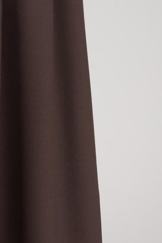 Save The Queen Pantaloni Palazzo A Vita Alta