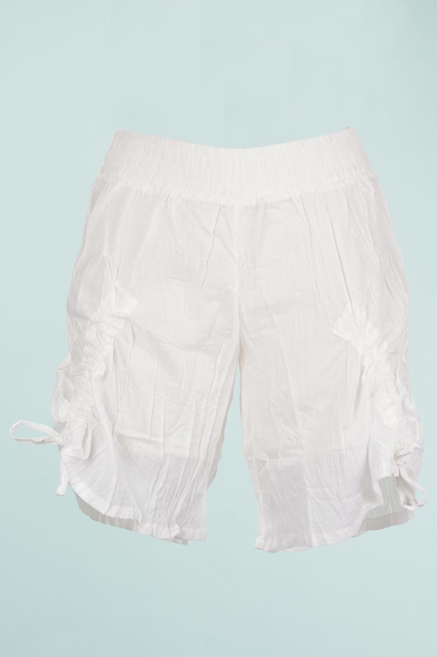 Save The Queen Pantaloni