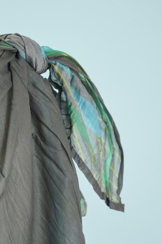 Save The Queen Pareo Stampato