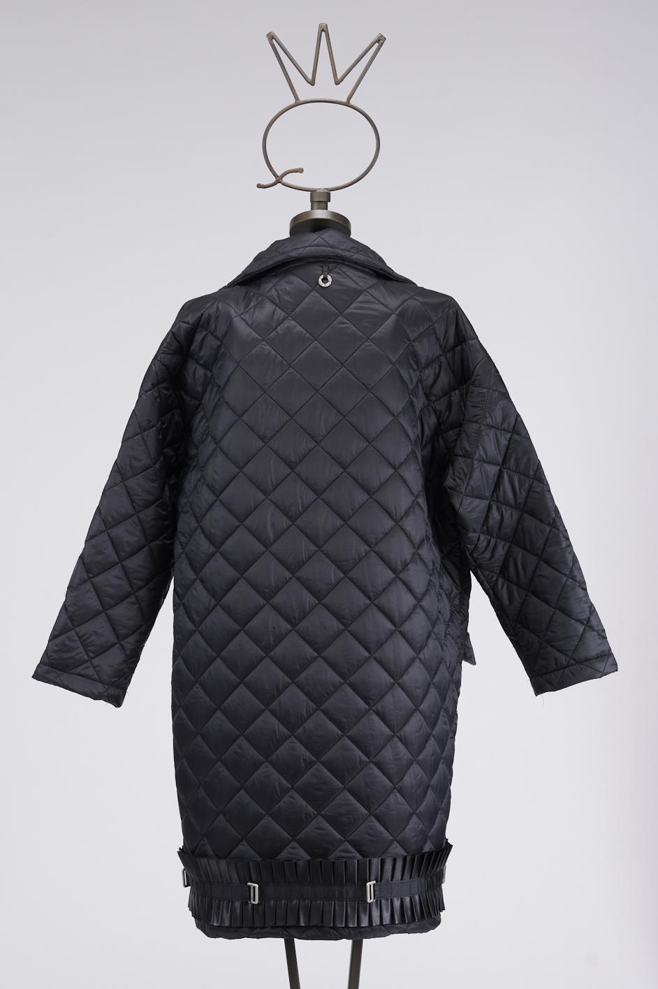 Save The Queen Piumino 100 Grammi Impunturato