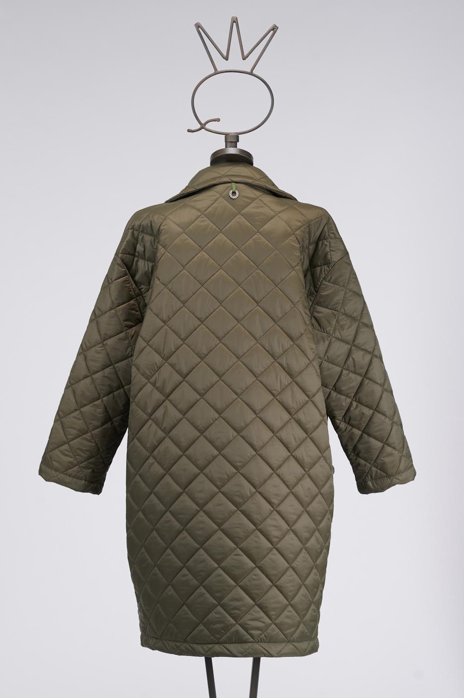 Save The Queen Piumino 100 Grammi Impunturato