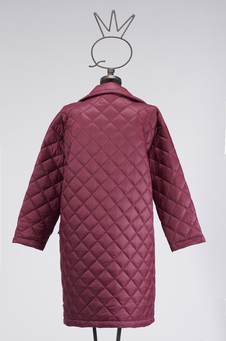 Save The Queen Piumino 100 Grammi Impunturato