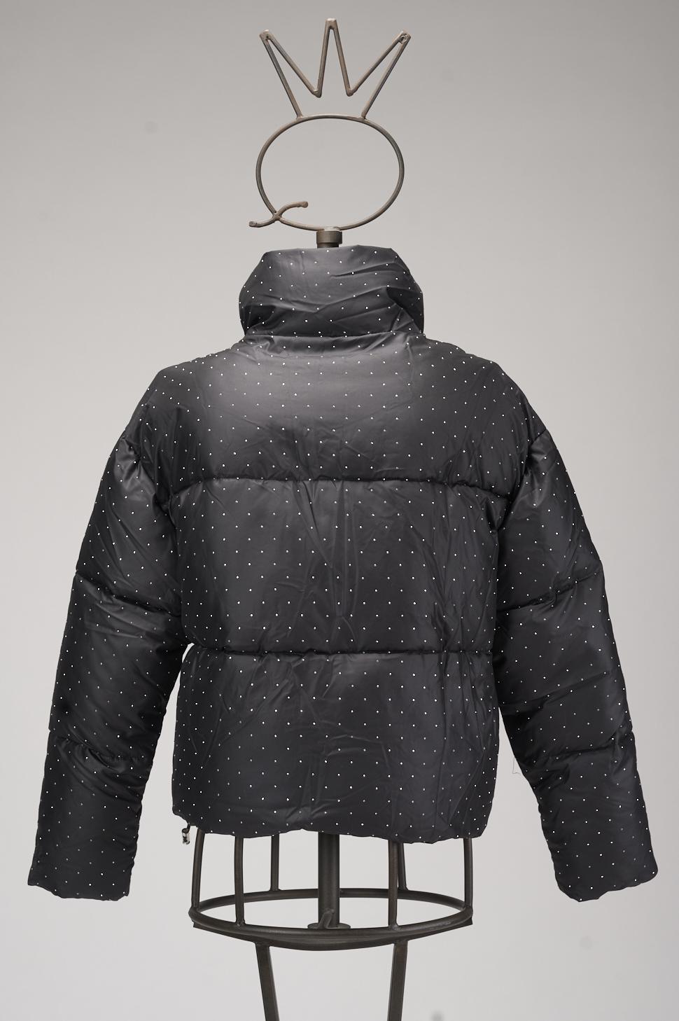 Save The Queen Piumino Corto