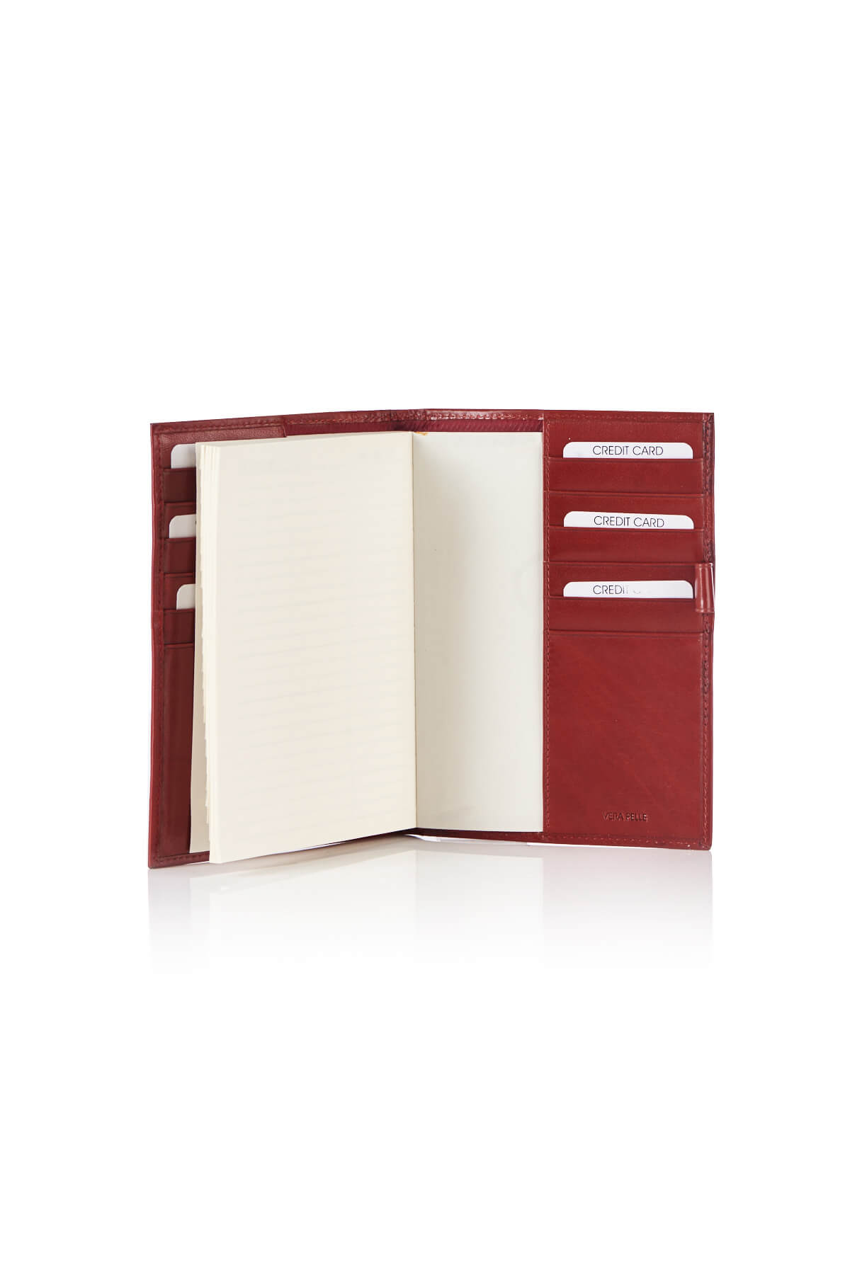 Save The Queen Rubrica Telefonica