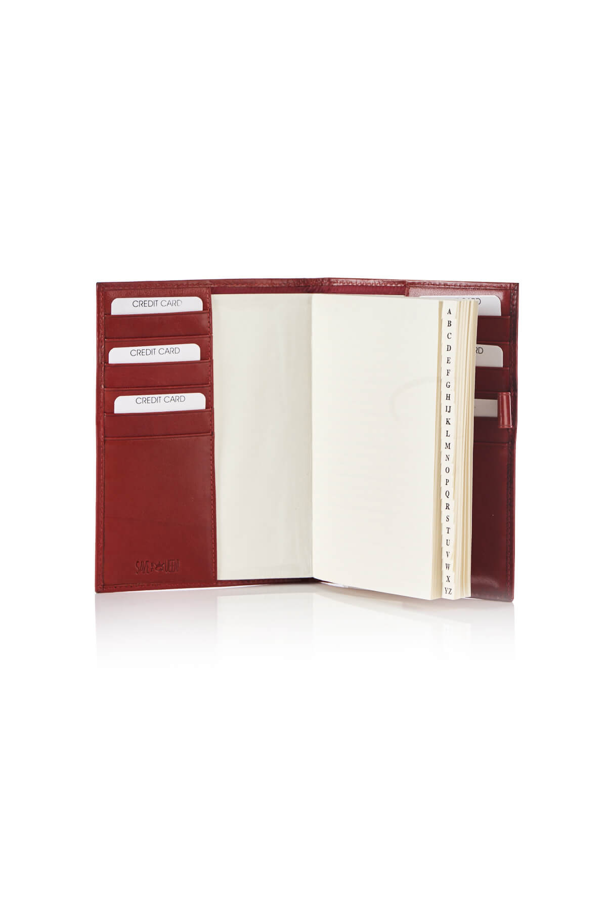 Save The Queen Rubrica Telefonica