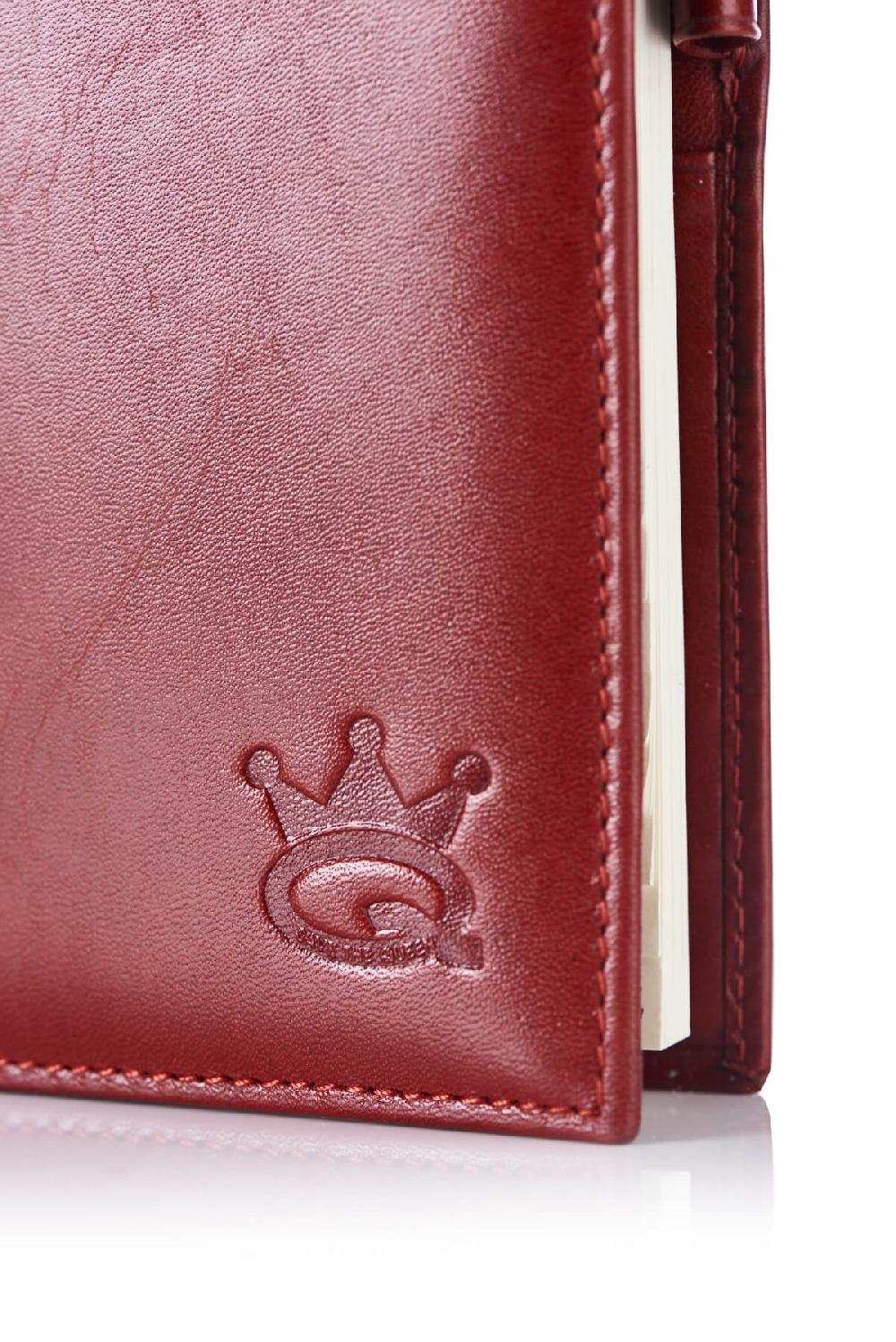 Save The Queen Rubrica Telefonica