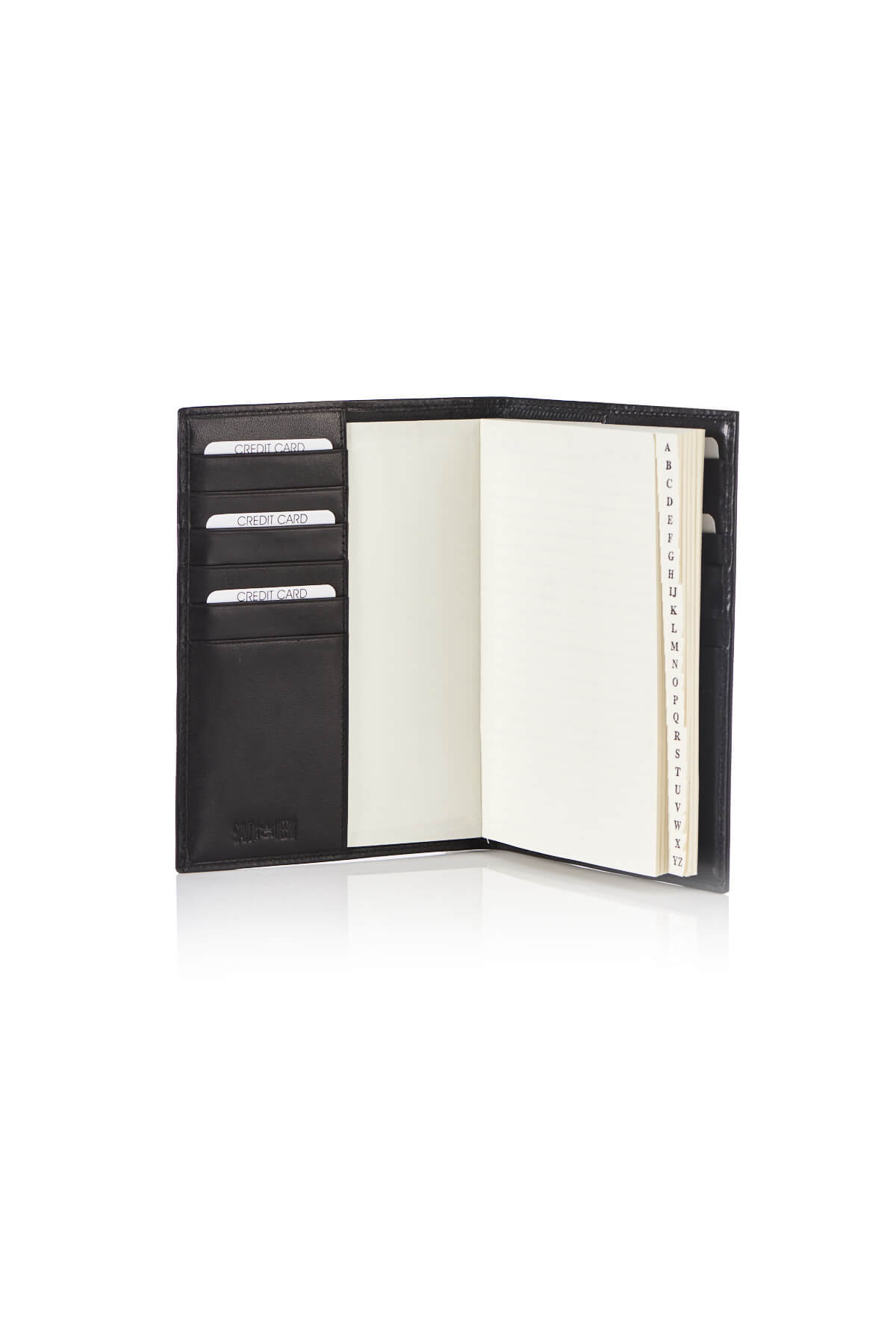 Save The Queen Rubrica Telefonica