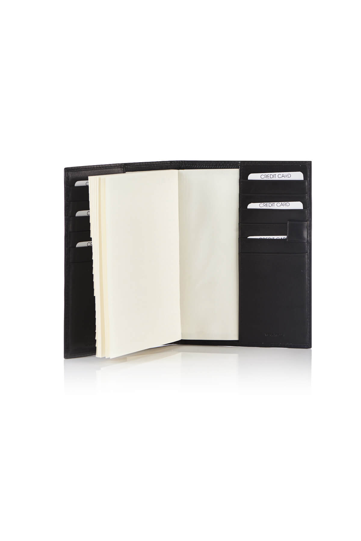 Save The Queen Rubrica Telefonica