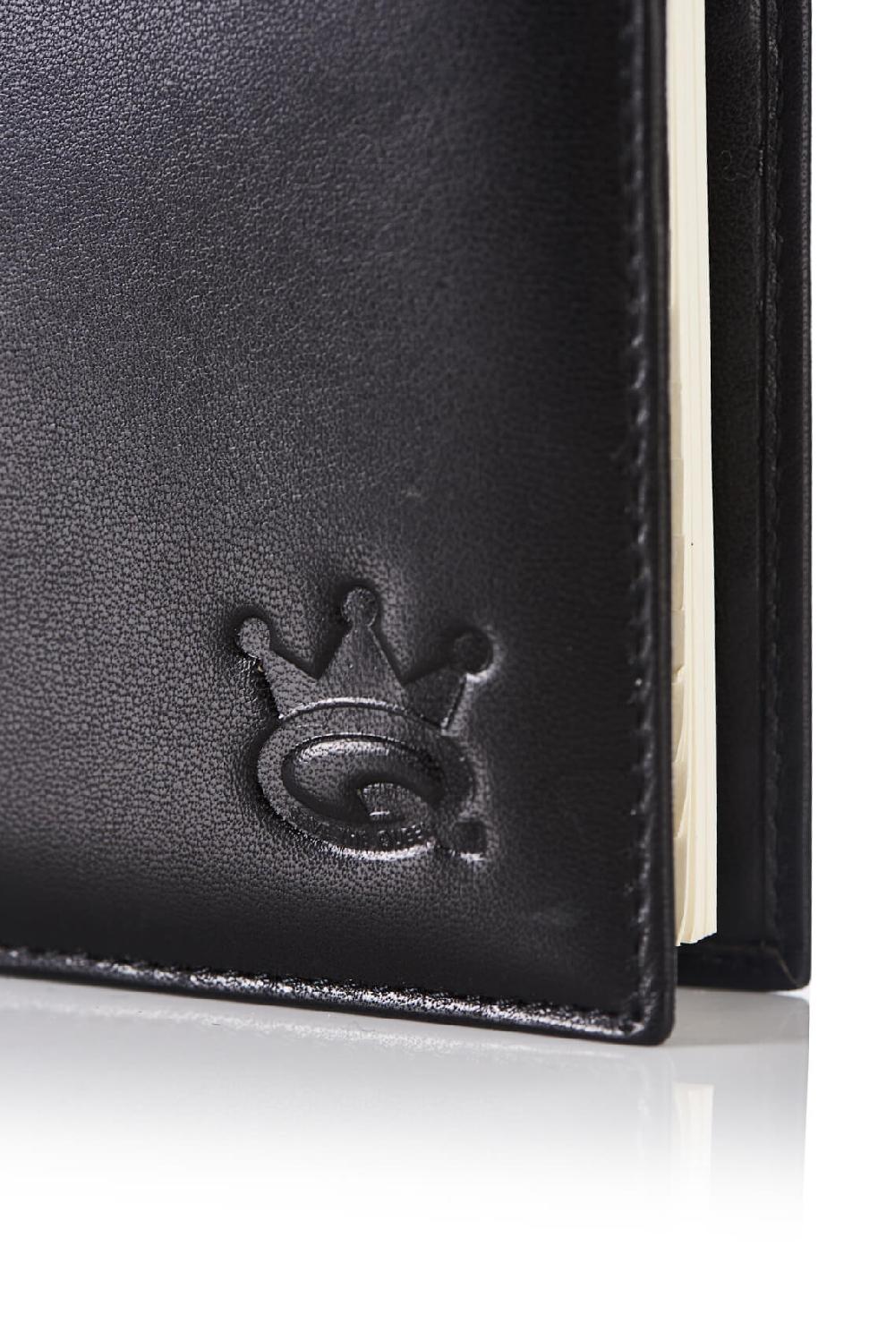 Save The Queen Rubrica Telefonica