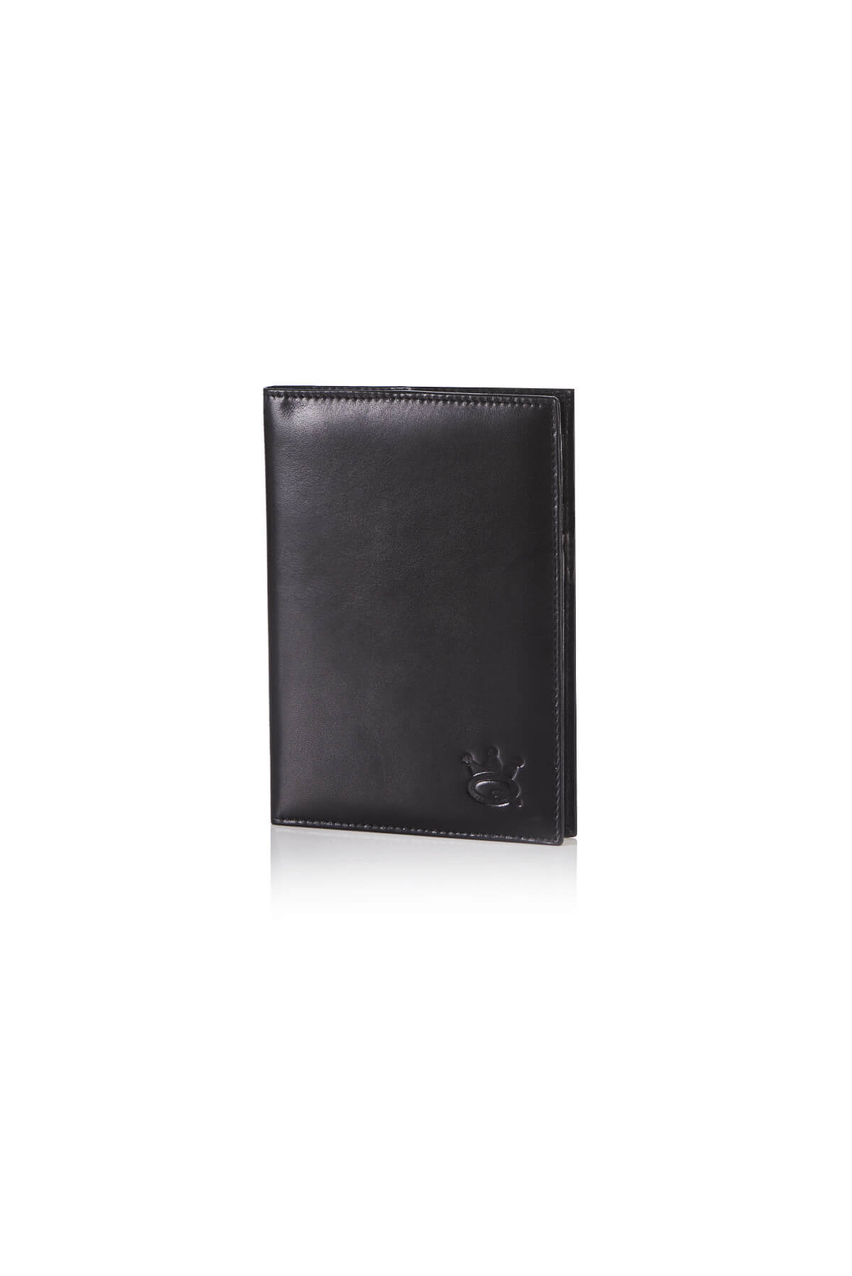 Save The Queen Rubrica telefonica