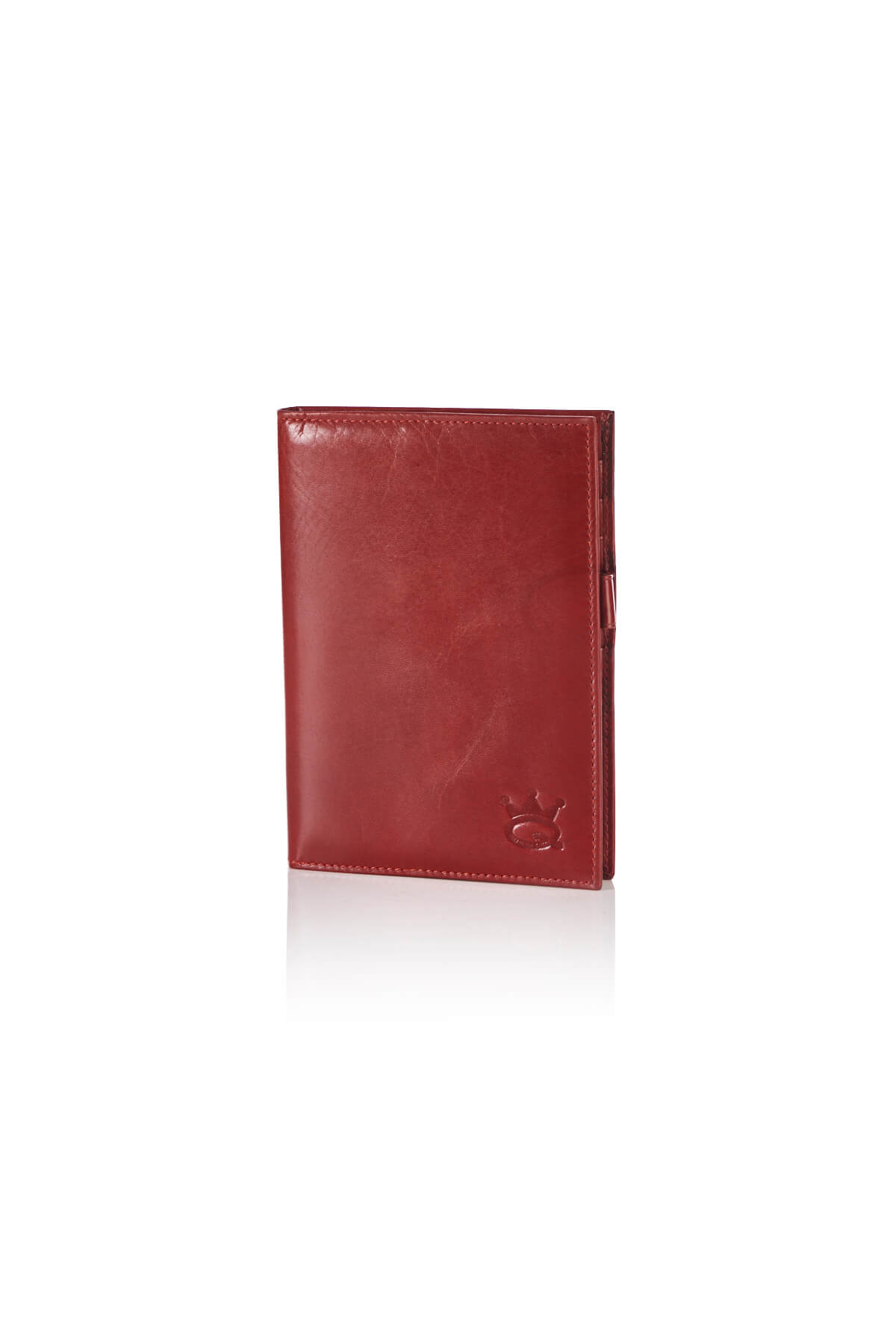 Save The Queen Rubrica telefonica