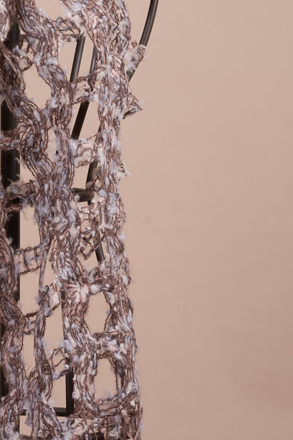 Save The Queen Sciarpa