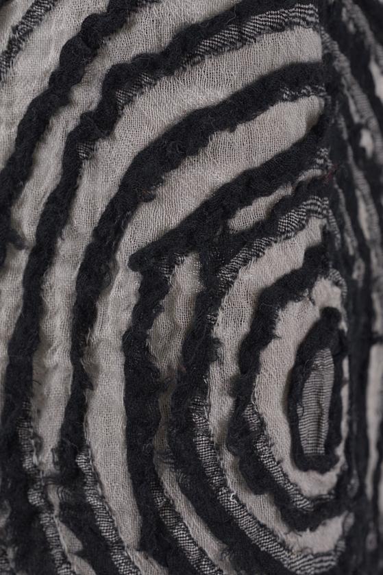 Save The Queen Sciarpa