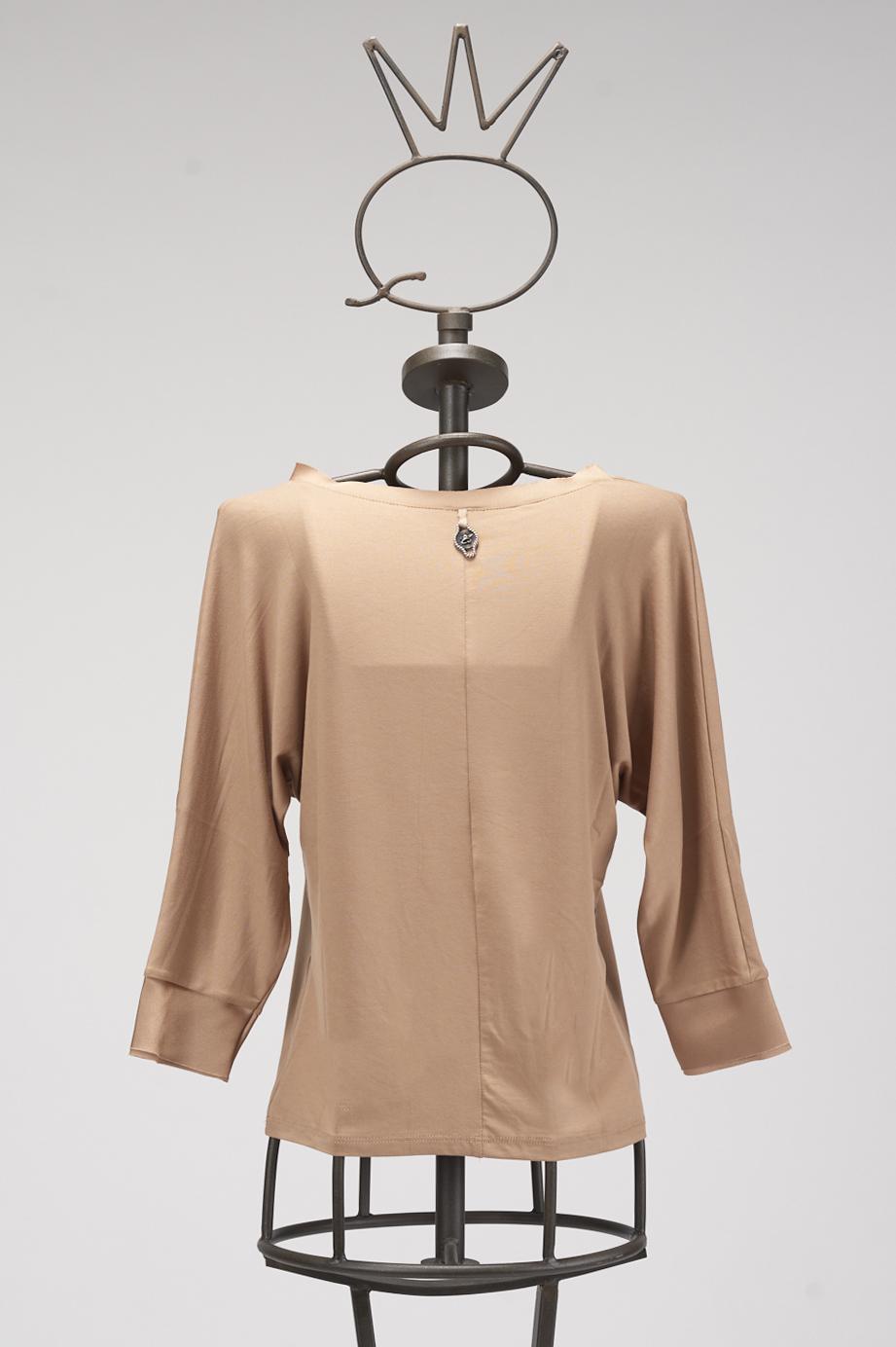 Save The Queen T-shirt