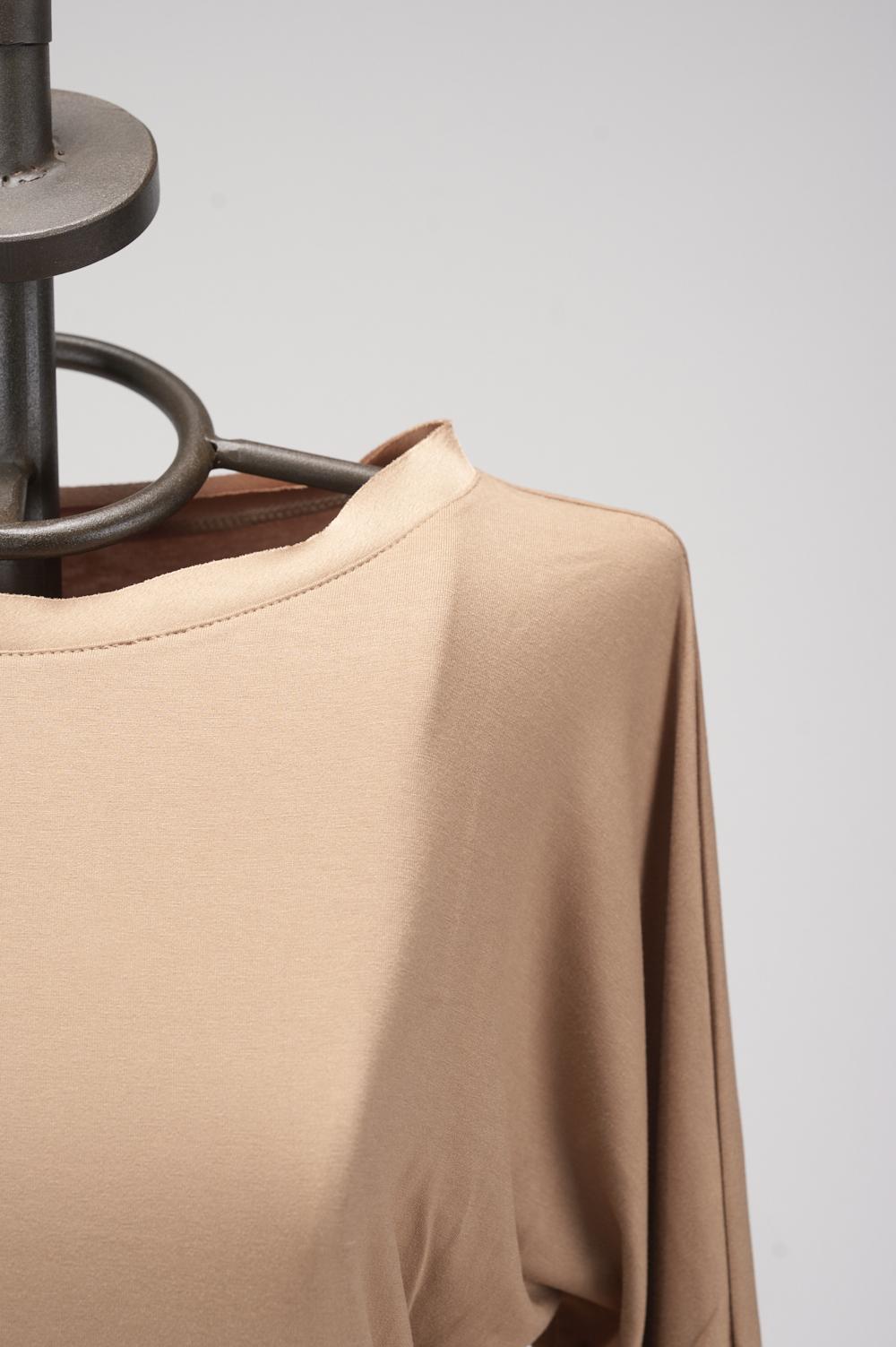 Save The Queen T-shirt