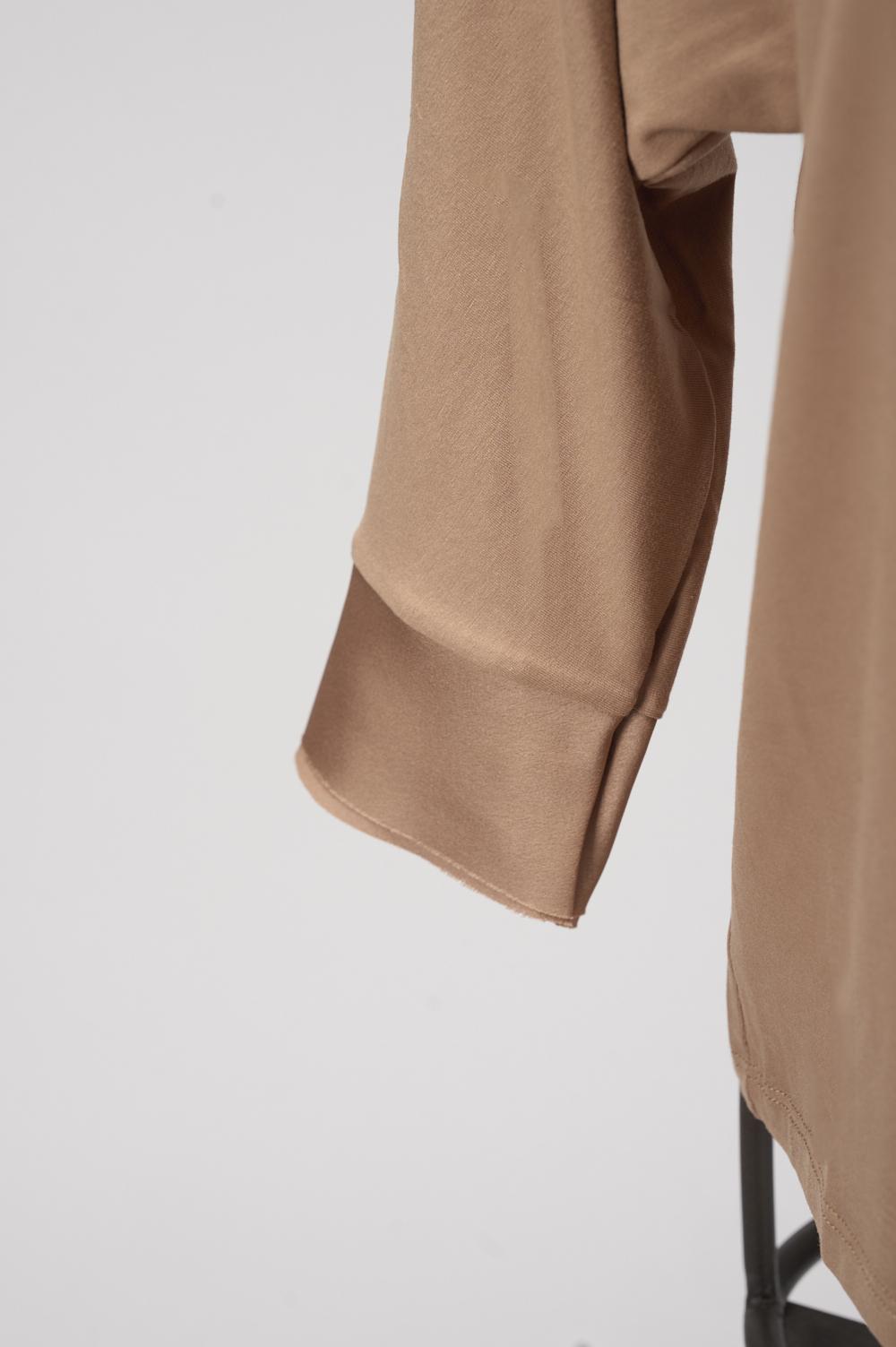 Save The Queen T-shirt