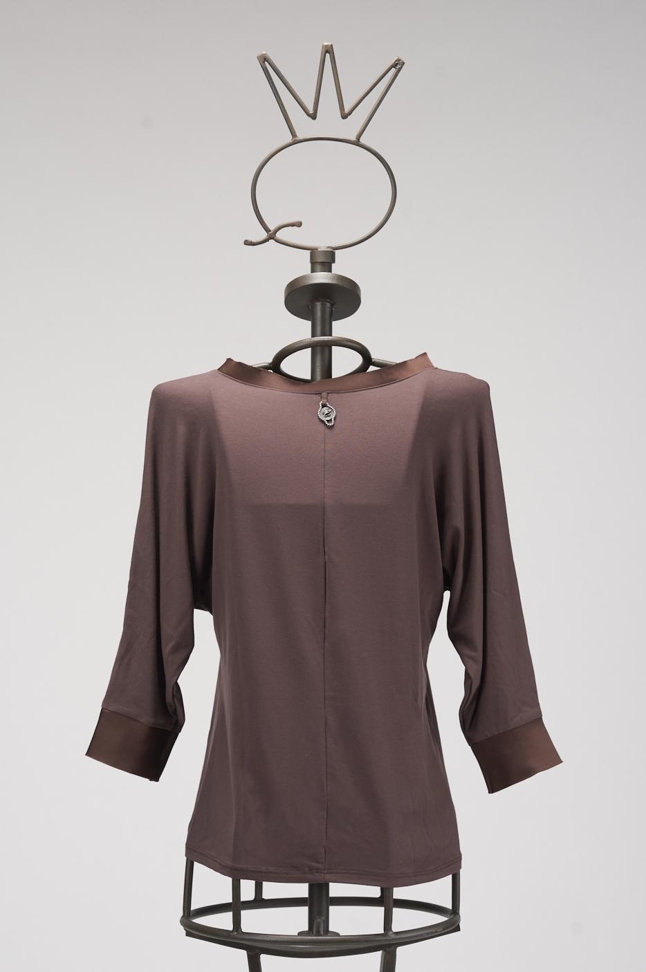 Save The Queen T-shirt