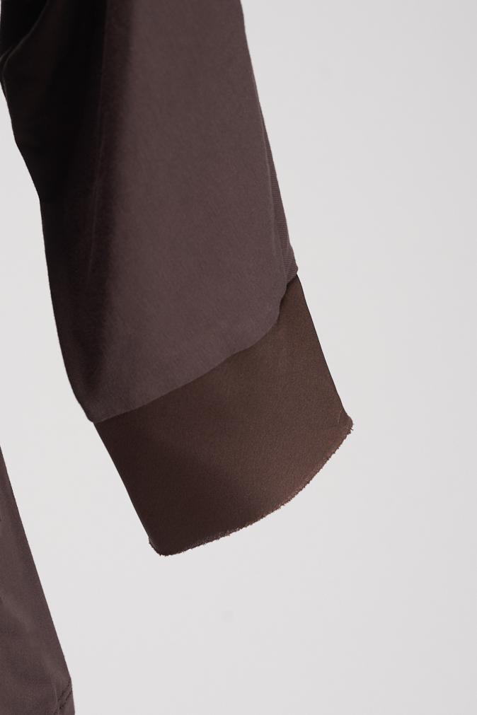 Save The Queen T-shirt